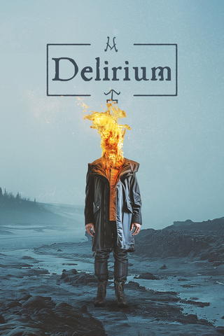 Delirium