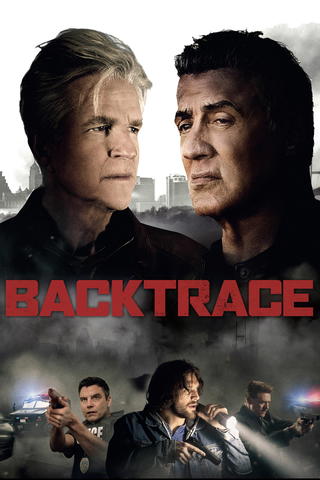 Backtrace