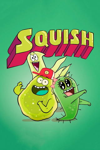 Squish