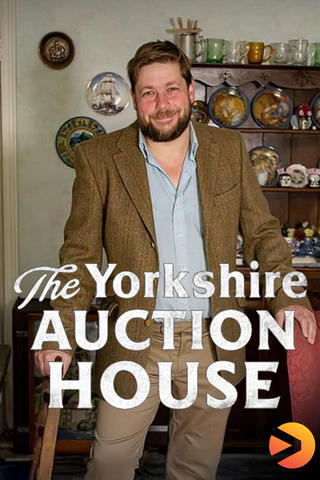 The Yorkshire Auction House