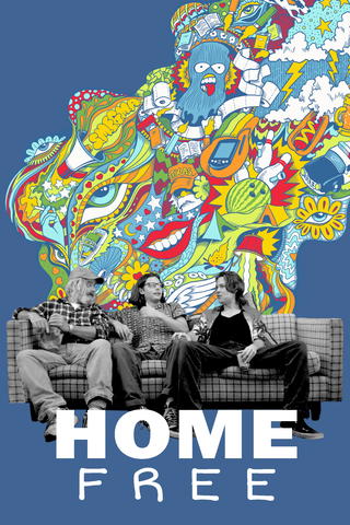 Home Free