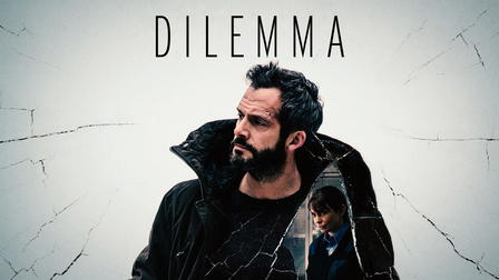 Dilemma