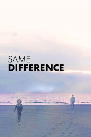 Same Difference