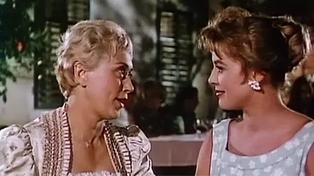 Mein Schatz ist aus Tirol