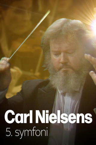 Carl Nielsens 5. symfoni