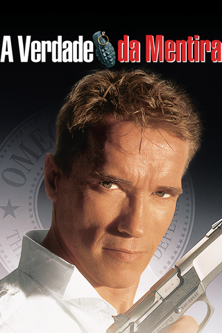 A Verdade da Mentira