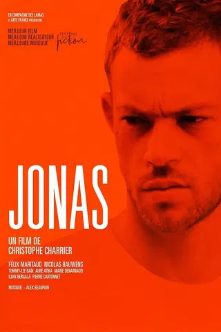 Jonas