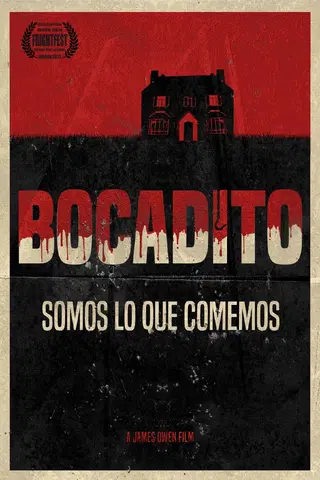 Bocadito
