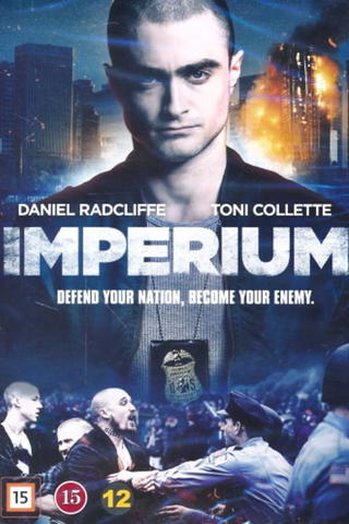 Imperium