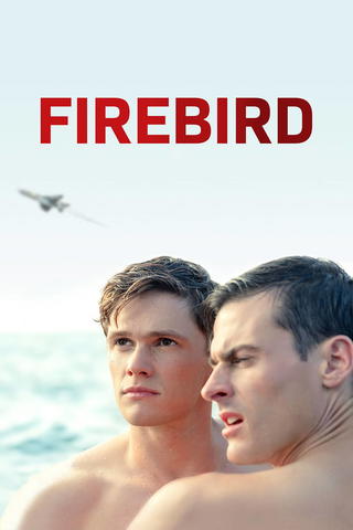 Firebird