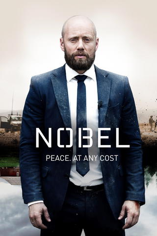 Nobel - Peace at Any Cost