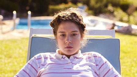 Eine Fliege kommt selten allein