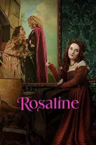 Rosaline