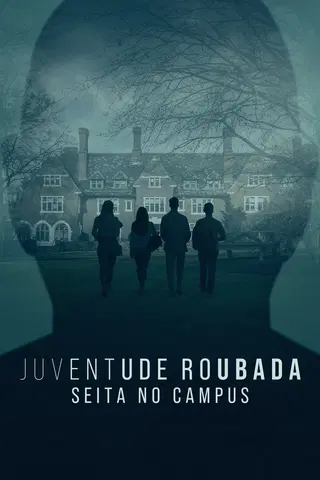 Juventude Roubada: Seita no Campus