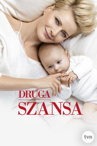 Druga szansa