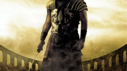 Gladiator