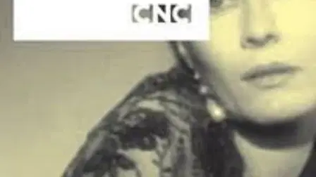 Delphine Seyrig, portrait d'une comète