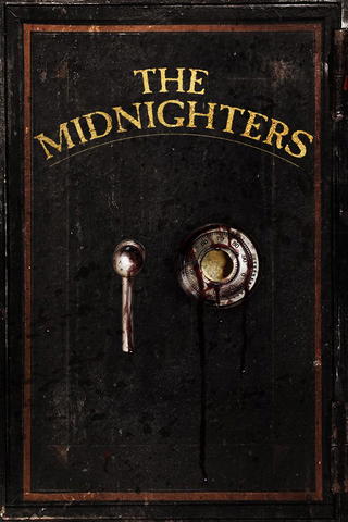 The Midnighters