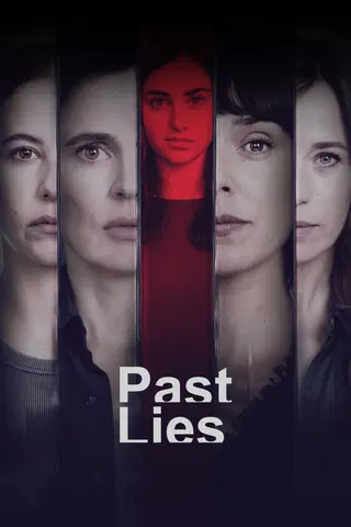 Past Lies