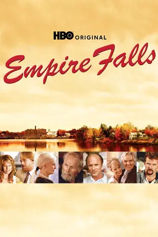Empire Falls