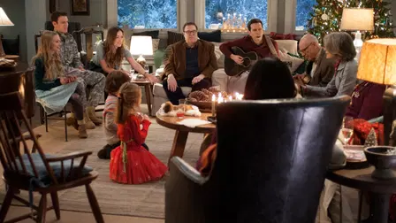 Love the Coopers