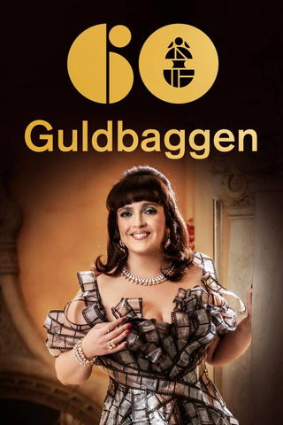 Guldbaggen