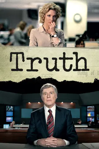 Truth