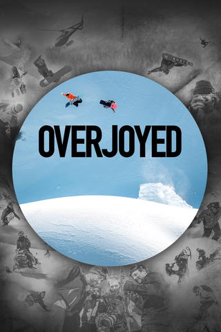 OverJOYed