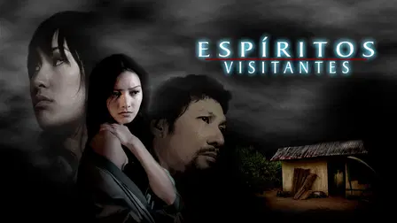 Spirits