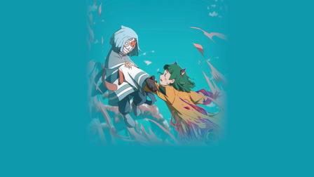Another World