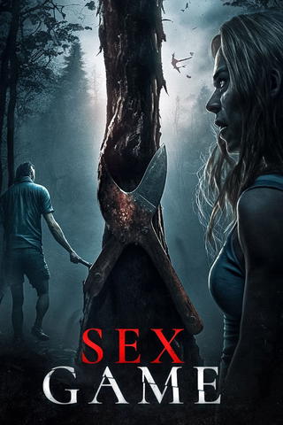 Sex Game
