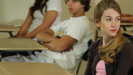 Sam Steele and the Crystal Chalice