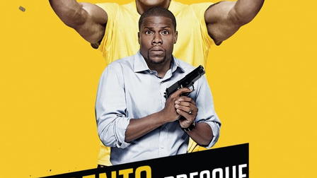 Agents presque secrets