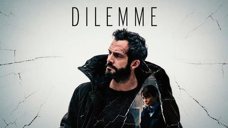Dilemme