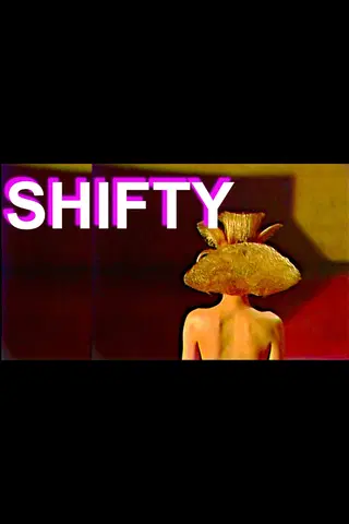 Shifty