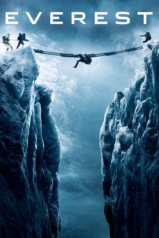 Everest