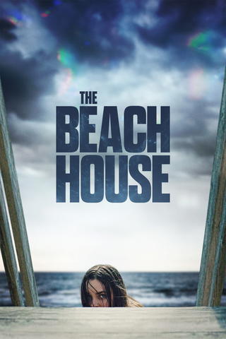 The Beach House