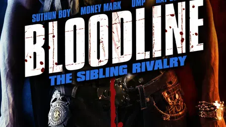 Bloodline