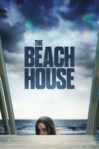 The Beach House