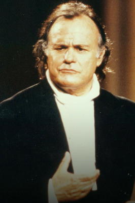 Mozart: Concierto para piano n°. 19 - Radu Lupu