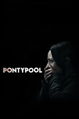 Pontypool