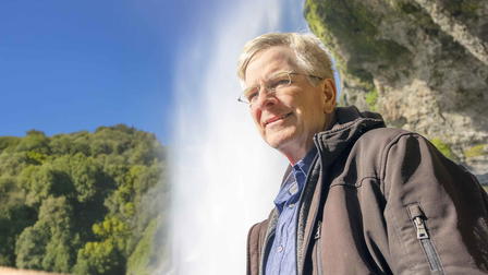 Rick Steves Iceland