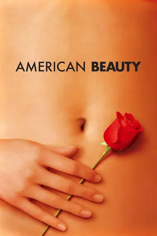 American Beauty