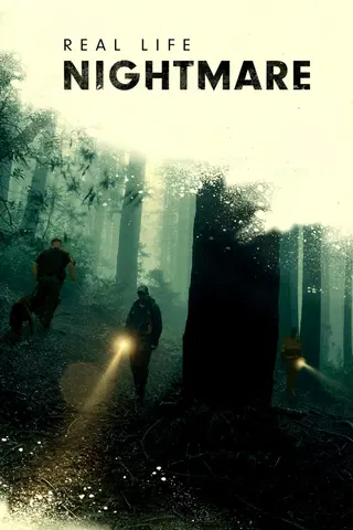 Storie criminali