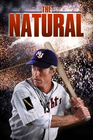 The Natural