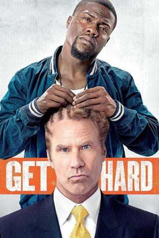 Get Hard