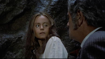 Bewitched