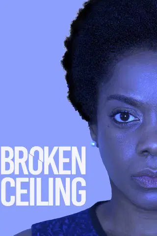 Broken Ceiling