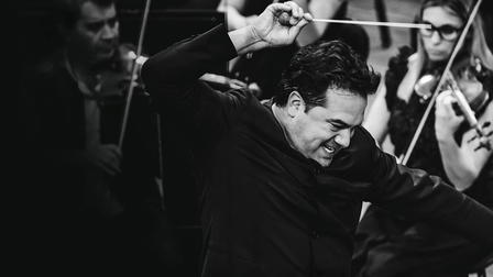 OSN: Trevino Zorman Dindo