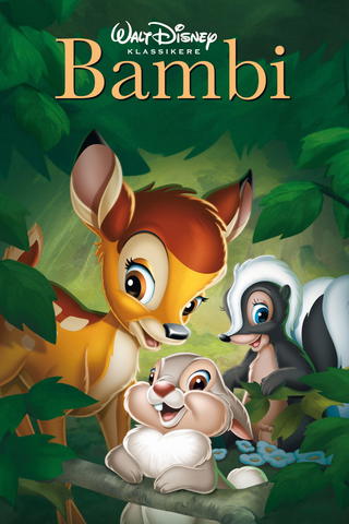 Bambi